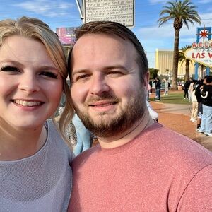 Meet your Posher, Sierra